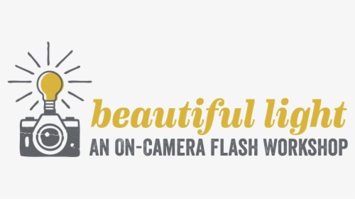 An On-camera Flash Workshop - Radio Canada, HD Png Download, Transparent PNG