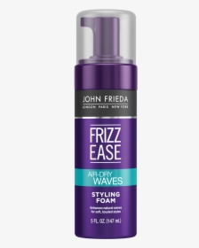 John Frieda Frizz Ease Dream Curls, HD Png Download, Transparent PNG
