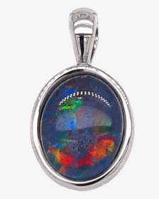 Locket, HD Png Download, Transparent PNG