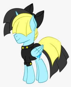 Image - Cartoon, HD Png Download, Transparent PNG