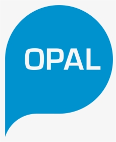 Opal Advocacy - Palram Industries (1990) Ltd., HD Png Download, Transparent PNG