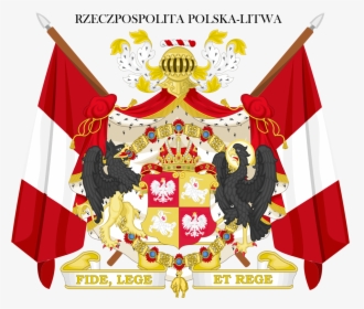 Ussr Flag Png, Transparent Png, Transparent PNG