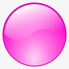 Icona Fucsia, HD Png Download, Transparent PNG