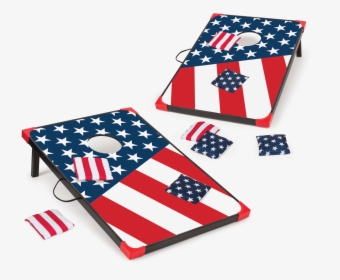 East Point Sports Cornhole, HD Png Download, Transparent PNG