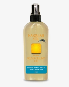 Liquid Hand Soap, HD Png Download, Transparent PNG