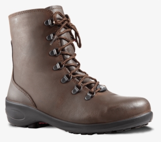 Sisi Safety Wear - Sisi Ladies Safety Boots, HD Png Download, Transparent PNG