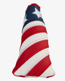 Stars & Stripes - Throw Pillow, HD Png Download, Transparent PNG