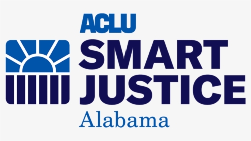 Aclu Smart Justice Mn, HD Png Download, Transparent PNG