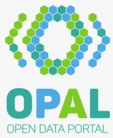 Opal - Circle, HD Png Download, Transparent PNG