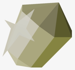 Old School Runescape Wiki - Wiki Transparent PNG - 452x682 - Free Download  on NicePNG