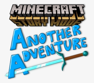Minecraft: Story Mode, HD Png Download, Transparent PNG
