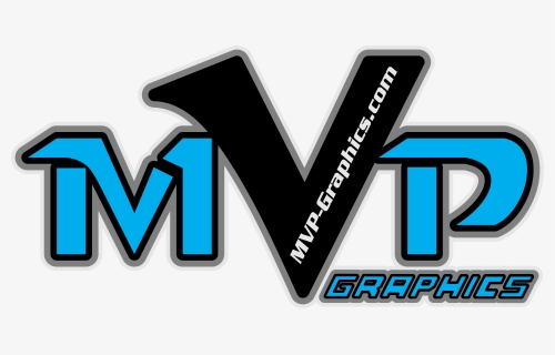 Mvp Graphics Logo - Graphic Design, HD Png Download, Transparent PNG
