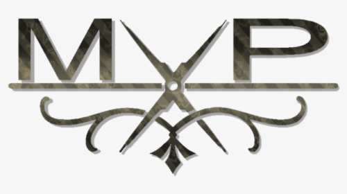 Mvp Cabinets Logo - Emblem, HD Png Download, Transparent PNG