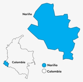 Map, HD Png Download, Transparent PNG