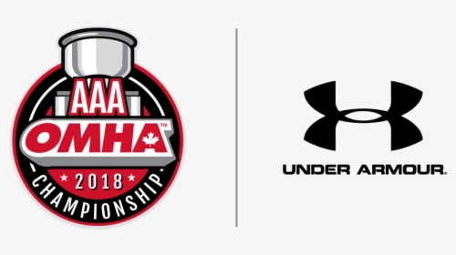 Under Armour, HD Png Download, Transparent PNG