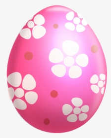 Inflatable, HD Png Download, Transparent PNG