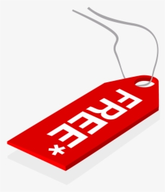 Free Png Image, Transparent Png, Transparent PNG