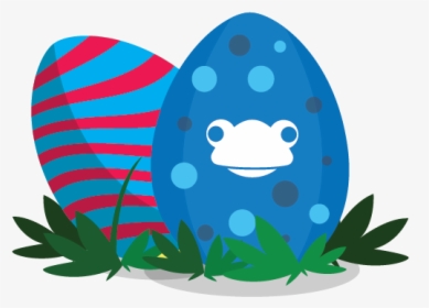 Clip Art, HD Png Download, Transparent PNG