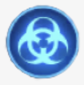 Call Of Duty Wiki, HD Png Download, Transparent PNG