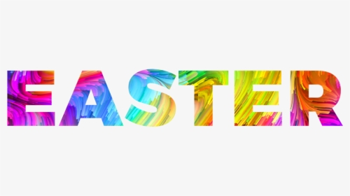 Easter Sunday And Egg Hunt, HD Png Download, Transparent PNG
