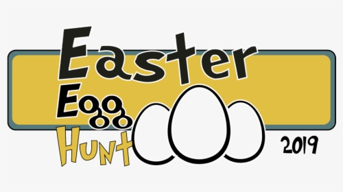 Greensburg Egg Hunt, HD Png Download, Transparent PNG