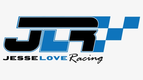 Racing, HD Png Download, Transparent PNG