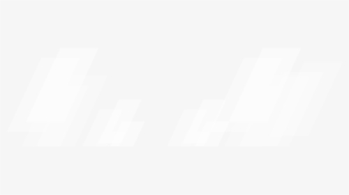 Bantam / Midget - Darkness, HD Png Download, Transparent PNG
