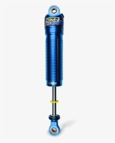 Suspension, HD Png Download, Transparent PNG