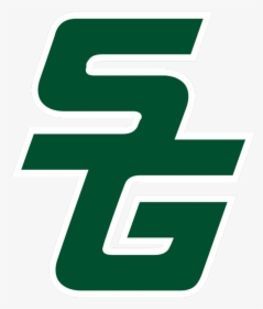 Spruce Grove Minor Hockey, HD Png Download, Transparent PNG