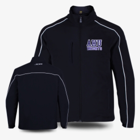 Polar Fleece, HD Png Download, Transparent PNG