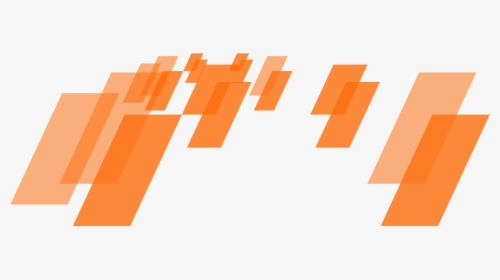 Graphic Design, HD Png Download, Transparent PNG