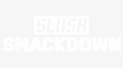 Code School On Steroids - South Park Phone Destroyer Logo, HD Png Download, Transparent PNG