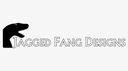 Jpog Synchrolight, HD Png Download, Transparent PNG