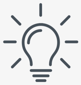 Innovators Icon, HD Png Download, Transparent PNG