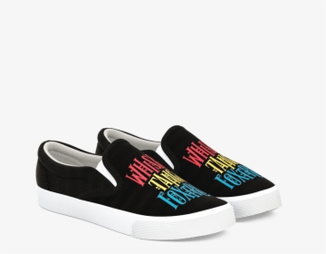 Limbo Png , Png Download - Bucketfeet Shoes, Transparent Png, Transparent PNG