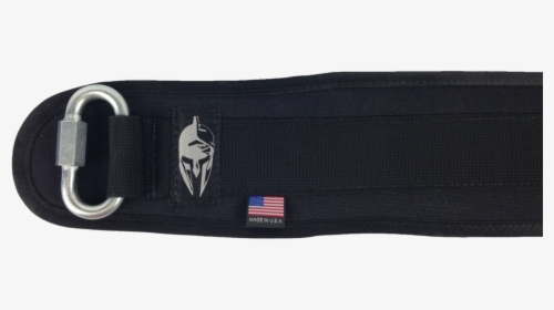 Brute Force Competition Weight Lifting Belt - Fred Perry, HD Png Download, Transparent PNG