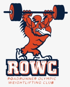 Powerlifting - Strength Athletics, HD Png Download, Transparent PNG
