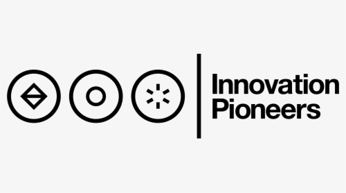 Innovation Pioneers, HD Png Download, Transparent PNG
