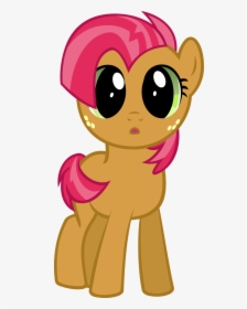 Artist Firestorm Can - Babs Seed Cute, HD Png Download, Transparent PNG
