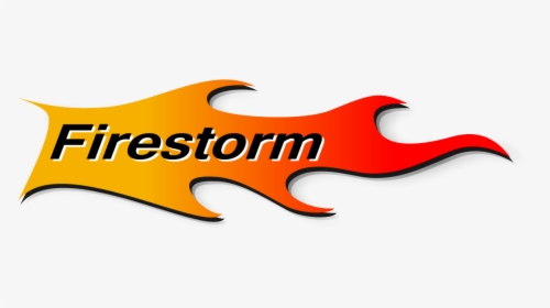 Simpson Racing Logo - Graphic Design, HD Png Download, Transparent PNG