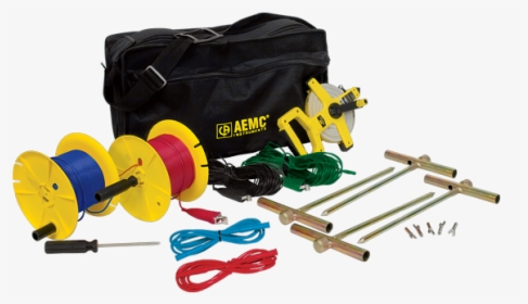 Aemc 6470, HD Png Download, Transparent PNG