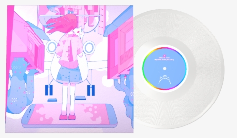 Circle, HD Png Download, Transparent PNG