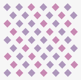 Texture, Surface, Blue, Purple, Lattice, Overlay - Saddle Creek Breakfast Club Chef, HD Png Download, Transparent PNG
