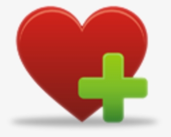 Add To Favorites Icon, HD Png Download, Transparent PNG