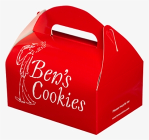 Ben Cookies Nyc, HD Png Download, Transparent PNG