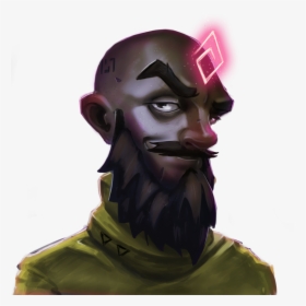 Illustration, HD Png Download, Transparent PNG