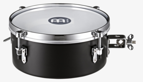 Meinl Snare Timbale, HD Png Download, Transparent PNG