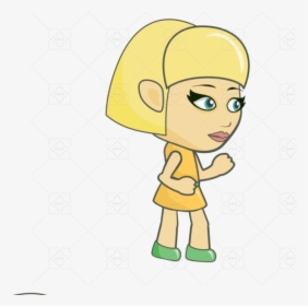 Roblox Char Drawing Png Drawing Character Clipart Download