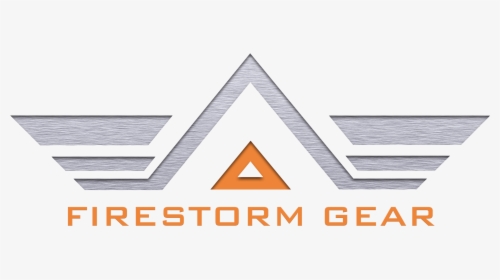 Firestorm Gear Firestorm Gear Hat - Target Darts, HD Png Download, Transparent PNG