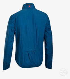 Active Shirt, HD Png Download, Transparent PNG